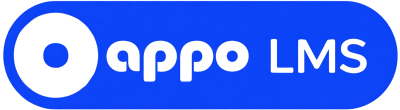 system logo