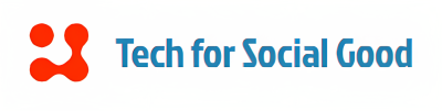 system logo